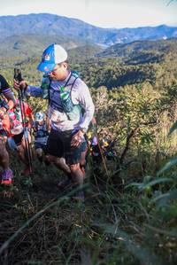 BIB: 
                            <button type="button" onclick="openModal(19082560)" class="btn btn-primary btn-sm float-right btn-popup" data-toggle="modal" data-target=".modal-high-quality">
                        <i class="fas fa-shopping-cart"></i> Add to Cart
                    </button>
                                            <button type="button" onclick="isThisMe(19082560, true)" class="btn btn-success btn-sm float-right btn-popup btn-isme hidden" data-toggle="tooltip" data-placement="bottom" title="นี่คือรูปของคุณใช่ไหม คลิกที่นี่เพื่อเอาเข้าอัลบั้ม">
                        <i class="fas fa-plus"></i> Add to album
                    </button>
                    <button type="button" onclick="isThisMe(19082560, false)" class="btn btn-warning btn-sm float-right btn-popup btn-isnotme hidden">
                        <i class="fas fa-ban"></i> Remove from album
                    </button>