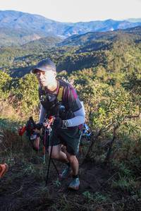 BIB: 
                            <button type="button" onclick="openModal(19074010)" class="btn btn-primary btn-sm float-right btn-popup" data-toggle="modal" data-target=".modal-high-quality">
                        <i class="fas fa-shopping-cart"></i> Add to Cart
                    </button>
                                            <button type="button" onclick="isThisMe(19074010, true)" class="btn btn-success btn-sm float-right btn-popup btn-isme hidden" data-toggle="tooltip" data-placement="bottom" title="นี่คือรูปของคุณใช่ไหม คลิกที่นี่เพื่อเอาเข้าอัลบั้ม">
                        <i class="fas fa-plus"></i> Add to album
                    </button>
                    <button type="button" onclick="isThisMe(19074010, false)" class="btn btn-warning btn-sm float-right btn-popup btn-isnotme hidden">
                        <i class="fas fa-ban"></i> Remove from album
                    </button>