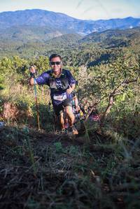 BIB: 
                            <button type="button" onclick="openModal(19096142)" class="btn btn-primary btn-sm float-right btn-popup" data-toggle="modal" data-target=".modal-high-quality">
                        <i class="fas fa-shopping-cart"></i> Add to Cart
                    </button>
                                            <button type="button" onclick="isThisMe(19096142, true)" class="btn btn-success btn-sm float-right btn-popup btn-isme hidden" data-toggle="tooltip" data-placement="bottom" title="นี่คือรูปของคุณใช่ไหม คลิกที่นี่เพื่อเอาเข้าอัลบั้ม">
                        <i class="fas fa-plus"></i> Add to album
                    </button>
                    <button type="button" onclick="isThisMe(19096142, false)" class="btn btn-warning btn-sm float-right btn-popup btn-isnotme hidden">
                        <i class="fas fa-ban"></i> Remove from album
                    </button>