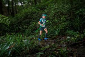 BIB: 
                            <button type="button" onclick="openModal(19022434)" class="btn btn-primary btn-sm float-right btn-popup" data-toggle="modal" data-target=".modal-high-quality">
                        <i class="fas fa-shopping-cart"></i> Add to Cart
                    </button>
                                            <button type="button" onclick="isThisMe(19022434, true)" class="btn btn-success btn-sm float-right btn-popup btn-isme hidden" data-toggle="tooltip" data-placement="bottom" title="นี่คือรูปของคุณใช่ไหม คลิกที่นี่เพื่อเอาเข้าอัลบั้ม">
                        <i class="fas fa-plus"></i> Add to album
                    </button>
                    <button type="button" onclick="isThisMe(19022434, false)" class="btn btn-warning btn-sm float-right btn-popup btn-isnotme hidden">
                        <i class="fas fa-ban"></i> Remove from album
                    </button>