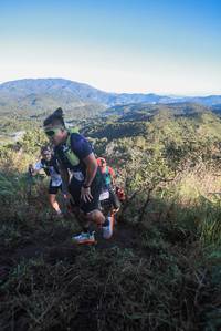 BIB: 
                            <button type="button" onclick="openModal(19066448)" class="btn btn-primary btn-sm float-right btn-popup" data-toggle="modal" data-target=".modal-high-quality">
                        <i class="fas fa-shopping-cart"></i> Add to Cart
                    </button>
                                            <button type="button" onclick="isThisMe(19066448, true)" class="btn btn-success btn-sm float-right btn-popup btn-isme hidden" data-toggle="tooltip" data-placement="bottom" title="นี่คือรูปของคุณใช่ไหม คลิกที่นี่เพื่อเอาเข้าอัลบั้ม">
                        <i class="fas fa-plus"></i> Add to album
                    </button>
                    <button type="button" onclick="isThisMe(19066448, false)" class="btn btn-warning btn-sm float-right btn-popup btn-isnotme hidden">
                        <i class="fas fa-ban"></i> Remove from album
                    </button>