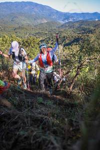 BIB: 
                            <button type="button" onclick="openModal(19103954)" class="btn btn-primary btn-sm float-right btn-popup" data-toggle="modal" data-target=".modal-high-quality">
                        <i class="fas fa-shopping-cart"></i> Add to Cart
                    </button>
                                            <button type="button" onclick="isThisMe(19103954, true)" class="btn btn-success btn-sm float-right btn-popup btn-isme hidden" data-toggle="tooltip" data-placement="bottom" title="นี่คือรูปของคุณใช่ไหม คลิกที่นี่เพื่อเอาเข้าอัลบั้ม">
                        <i class="fas fa-plus"></i> Add to album
                    </button>
                    <button type="button" onclick="isThisMe(19103954, false)" class="btn btn-warning btn-sm float-right btn-popup btn-isnotme hidden">
                        <i class="fas fa-ban"></i> Remove from album
                    </button>