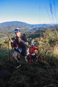 BIB: 
                            <button type="button" onclick="openModal(19069984)" class="btn btn-primary btn-sm float-right btn-popup" data-toggle="modal" data-target=".modal-high-quality">
                        <i class="fas fa-shopping-cart"></i> Add to Cart
                    </button>
                                            <button type="button" onclick="isThisMe(19069984, true)" class="btn btn-success btn-sm float-right btn-popup btn-isme hidden" data-toggle="tooltip" data-placement="bottom" title="นี่คือรูปของคุณใช่ไหม คลิกที่นี่เพื่อเอาเข้าอัลบั้ม">
                        <i class="fas fa-plus"></i> Add to album
                    </button>
                    <button type="button" onclick="isThisMe(19069984, false)" class="btn btn-warning btn-sm float-right btn-popup btn-isnotme hidden">
                        <i class="fas fa-ban"></i> Remove from album
                    </button>