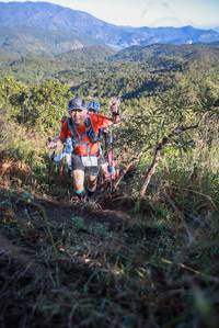 BIB: 600
                            <button type="button" onclick="openModal(19100195)" class="btn btn-primary btn-sm float-right btn-popup" data-toggle="modal" data-target=".modal-high-quality">
                        <i class="fas fa-shopping-cart"></i> Add to Cart
                    </button>
                                            <button type="button" onclick="isThisMe(19100195, true)" class="btn btn-success btn-sm float-right btn-popup btn-isme hidden" data-toggle="tooltip" data-placement="bottom" title="นี่คือรูปของคุณใช่ไหม คลิกที่นี่เพื่อเอาเข้าอัลบั้ม">
                        <i class="fas fa-plus"></i> Add to album
                    </button>
                    <button type="button" onclick="isThisMe(19100195, false)" class="btn btn-warning btn-sm float-right btn-popup btn-isnotme hidden">
                        <i class="fas fa-ban"></i> Remove from album
                    </button>