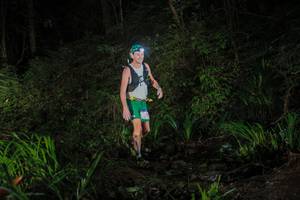 BIB: 
                            <button type="button" onclick="openModal(19026504)" class="btn btn-primary btn-sm float-right btn-popup" data-toggle="modal" data-target=".modal-high-quality">
                        <i class="fas fa-shopping-cart"></i> Add to Cart
                    </button>
                                            <button type="button" onclick="isThisMe(19026504, true)" class="btn btn-success btn-sm float-right btn-popup btn-isme hidden" data-toggle="tooltip" data-placement="bottom" title="นี่คือรูปของคุณใช่ไหม คลิกที่นี่เพื่อเอาเข้าอัลบั้ม">
                        <i class="fas fa-plus"></i> Add to album
                    </button>
                    <button type="button" onclick="isThisMe(19026504, false)" class="btn btn-warning btn-sm float-right btn-popup btn-isnotme hidden">
                        <i class="fas fa-ban"></i> Remove from album
                    </button>