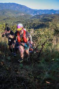 BIB: 
                            <button type="button" onclick="openModal(19086029)" class="btn btn-primary btn-sm float-right btn-popup" data-toggle="modal" data-target=".modal-high-quality">
                        <i class="fas fa-shopping-cart"></i> Add to Cart
                    </button>
                                            <button type="button" onclick="isThisMe(19086029, true)" class="btn btn-success btn-sm float-right btn-popup btn-isme hidden" data-toggle="tooltip" data-placement="bottom" title="นี่คือรูปของคุณใช่ไหม คลิกที่นี่เพื่อเอาเข้าอัลบั้ม">
                        <i class="fas fa-plus"></i> Add to album
                    </button>
                    <button type="button" onclick="isThisMe(19086029, false)" class="btn btn-warning btn-sm float-right btn-popup btn-isnotme hidden">
                        <i class="fas fa-ban"></i> Remove from album
                    </button>