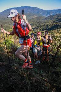 BIB: 
                            <button type="button" onclick="openModal(19085798)" class="btn btn-primary btn-sm float-right btn-popup" data-toggle="modal" data-target=".modal-high-quality">
                        <i class="fas fa-shopping-cart"></i> Add to Cart
                    </button>
                                            <button type="button" onclick="isThisMe(19085798, true)" class="btn btn-success btn-sm float-right btn-popup btn-isme hidden" data-toggle="tooltip" data-placement="bottom" title="นี่คือรูปของคุณใช่ไหม คลิกที่นี่เพื่อเอาเข้าอัลบั้ม">
                        <i class="fas fa-plus"></i> Add to album
                    </button>
                    <button type="button" onclick="isThisMe(19085798, false)" class="btn btn-warning btn-sm float-right btn-popup btn-isnotme hidden">
                        <i class="fas fa-ban"></i> Remove from album
                    </button>