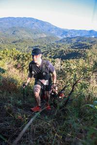 BIB: 403
                            <button type="button" onclick="openModal(19084834)" class="btn btn-primary btn-sm float-right btn-popup" data-toggle="modal" data-target=".modal-high-quality">
                        <i class="fas fa-shopping-cart"></i> Add to Cart
                    </button>
                                            <button type="button" onclick="isThisMe(19084834, true)" class="btn btn-success btn-sm float-right btn-popup btn-isme hidden" data-toggle="tooltip" data-placement="bottom" title="นี่คือรูปของคุณใช่ไหม คลิกที่นี่เพื่อเอาเข้าอัลบั้ม">
                        <i class="fas fa-plus"></i> Add to album
                    </button>
                    <button type="button" onclick="isThisMe(19084834, false)" class="btn btn-warning btn-sm float-right btn-popup btn-isnotme hidden">
                        <i class="fas fa-ban"></i> Remove from album
                    </button>