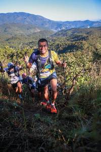 BIB: 
                            <button type="button" onclick="openModal(19087267)" class="btn btn-primary btn-sm float-right btn-popup" data-toggle="modal" data-target=".modal-high-quality">
                        <i class="fas fa-shopping-cart"></i> Add to Cart
                    </button>
                                            <button type="button" onclick="isThisMe(19087267, true)" class="btn btn-success btn-sm float-right btn-popup btn-isme hidden" data-toggle="tooltip" data-placement="bottom" title="นี่คือรูปของคุณใช่ไหม คลิกที่นี่เพื่อเอาเข้าอัลบั้ม">
                        <i class="fas fa-plus"></i> Add to album
                    </button>
                    <button type="button" onclick="isThisMe(19087267, false)" class="btn btn-warning btn-sm float-right btn-popup btn-isnotme hidden">
                        <i class="fas fa-ban"></i> Remove from album
                    </button>