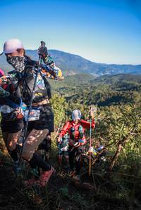 BIB: 1741
                            <button type="button" onclick="openModal(19089097)" class="btn btn-primary btn-sm float-right btn-popup" data-toggle="modal" data-target=".modal-high-quality">
                        <i class="fas fa-shopping-cart"></i> Add to Cart
                    </button>
                                            <button type="button" onclick="isThisMe(19089097, true)" class="btn btn-success btn-sm float-right btn-popup btn-isme hidden" data-toggle="tooltip" data-placement="bottom" title="นี่คือรูปของคุณใช่ไหม คลิกที่นี่เพื่อเอาเข้าอัลบั้ม">
                        <i class="fas fa-plus"></i> Add to album
                    </button>
                    <button type="button" onclick="isThisMe(19089097, false)" class="btn btn-warning btn-sm float-right btn-popup btn-isnotme hidden">
                        <i class="fas fa-ban"></i> Remove from album
                    </button>