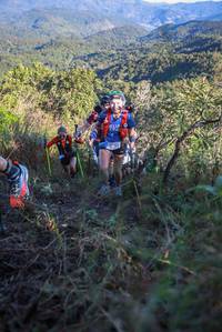 BIB: 
                            <button type="button" onclick="openModal(19085538)" class="btn btn-primary btn-sm float-right btn-popup" data-toggle="modal" data-target=".modal-high-quality">
                        <i class="fas fa-shopping-cart"></i> Add to Cart
                    </button>
                                            <button type="button" onclick="isThisMe(19085538, true)" class="btn btn-success btn-sm float-right btn-popup btn-isme hidden" data-toggle="tooltip" data-placement="bottom" title="นี่คือรูปของคุณใช่ไหม คลิกที่นี่เพื่อเอาเข้าอัลบั้ม">
                        <i class="fas fa-plus"></i> Add to album
                    </button>
                    <button type="button" onclick="isThisMe(19085538, false)" class="btn btn-warning btn-sm float-right btn-popup btn-isnotme hidden">
                        <i class="fas fa-ban"></i> Remove from album
                    </button>