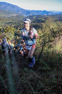 BIB: 5392
                            <button type="button" onclick="openModal(19081753)" class="btn btn-primary btn-sm float-right btn-popup" data-toggle="modal" data-target=".modal-high-quality">
                        <i class="fas fa-shopping-cart"></i> Add to Cart
                    </button>
                                            <button type="button" onclick="isThisMe(19081753, true)" class="btn btn-success btn-sm float-right btn-popup btn-isme hidden" data-toggle="tooltip" data-placement="bottom" title="นี่คือรูปของคุณใช่ไหม คลิกที่นี่เพื่อเอาเข้าอัลบั้ม">
                        <i class="fas fa-plus"></i> Add to album
                    </button>
                    <button type="button" onclick="isThisMe(19081753, false)" class="btn btn-warning btn-sm float-right btn-popup btn-isnotme hidden">
                        <i class="fas fa-ban"></i> Remove from album
                    </button>