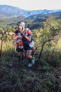 BIB: 2695
                            <button type="button" onclick="openModal(19080283)" class="btn btn-primary btn-sm float-right btn-popup" data-toggle="modal" data-target=".modal-high-quality">
                        <i class="fas fa-shopping-cart"></i> Add to Cart
                    </button>
                                            <button type="button" onclick="isThisMe(19080283, true)" class="btn btn-success btn-sm float-right btn-popup btn-isme hidden" data-toggle="tooltip" data-placement="bottom" title="นี่คือรูปของคุณใช่ไหม คลิกที่นี่เพื่อเอาเข้าอัลบั้ม">
                        <i class="fas fa-plus"></i> Add to album
                    </button>
                    <button type="button" onclick="isThisMe(19080283, false)" class="btn btn-warning btn-sm float-right btn-popup btn-isnotme hidden">
                        <i class="fas fa-ban"></i> Remove from album
                    </button>