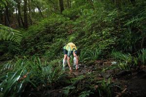 BIB: 
                            <button type="button" onclick="openModal(19022151)" class="btn btn-primary btn-sm float-right btn-popup" data-toggle="modal" data-target=".modal-high-quality">
                        <i class="fas fa-shopping-cart"></i> Add to Cart
                    </button>
                                            <button type="button" onclick="isThisMe(19022151, true)" class="btn btn-success btn-sm float-right btn-popup btn-isme hidden" data-toggle="tooltip" data-placement="bottom" title="นี่คือรูปของคุณใช่ไหม คลิกที่นี่เพื่อเอาเข้าอัลบั้ม">
                        <i class="fas fa-plus"></i> Add to album
                    </button>
                    <button type="button" onclick="isThisMe(19022151, false)" class="btn btn-warning btn-sm float-right btn-popup btn-isnotme hidden">
                        <i class="fas fa-ban"></i> Remove from album
                    </button>