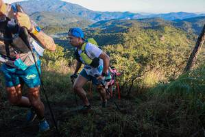 BIB: 
                            <button type="button" onclick="openModal(19059290)" class="btn btn-primary btn-sm float-right btn-popup" data-toggle="modal" data-target=".modal-high-quality">
                        <i class="fas fa-shopping-cart"></i> Add to Cart
                    </button>
                                            <button type="button" onclick="isThisMe(19059290, true)" class="btn btn-success btn-sm float-right btn-popup btn-isme hidden" data-toggle="tooltip" data-placement="bottom" title="นี่คือรูปของคุณใช่ไหม คลิกที่นี่เพื่อเอาเข้าอัลบั้ม">
                        <i class="fas fa-plus"></i> Add to album
                    </button>
                    <button type="button" onclick="isThisMe(19059290, false)" class="btn btn-warning btn-sm float-right btn-popup btn-isnotme hidden">
                        <i class="fas fa-ban"></i> Remove from album
                    </button>