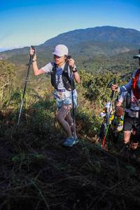 BIB: 
                            <button type="button" onclick="openModal(19103953)" class="btn btn-primary btn-sm float-right btn-popup" data-toggle="modal" data-target=".modal-high-quality">
                        <i class="fas fa-shopping-cart"></i> Add to Cart
                    </button>
                                            <button type="button" onclick="isThisMe(19103953, true)" class="btn btn-success btn-sm float-right btn-popup btn-isme hidden" data-toggle="tooltip" data-placement="bottom" title="นี่คือรูปของคุณใช่ไหม คลิกที่นี่เพื่อเอาเข้าอัลบั้ม">
                        <i class="fas fa-plus"></i> Add to album
                    </button>
                    <button type="button" onclick="isThisMe(19103953, false)" class="btn btn-warning btn-sm float-right btn-popup btn-isnotme hidden">
                        <i class="fas fa-ban"></i> Remove from album
                    </button>