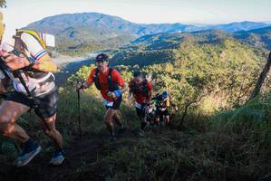 BIB: 
                            <button type="button" onclick="openModal(19064035)" class="btn btn-primary btn-sm float-right btn-popup" data-toggle="modal" data-target=".modal-high-quality">
                        <i class="fas fa-shopping-cart"></i> Add to Cart
                    </button>
                                            <button type="button" onclick="isThisMe(19064035, true)" class="btn btn-success btn-sm float-right btn-popup btn-isme hidden" data-toggle="tooltip" data-placement="bottom" title="นี่คือรูปของคุณใช่ไหม คลิกที่นี่เพื่อเอาเข้าอัลบั้ม">
                        <i class="fas fa-plus"></i> Add to album
                    </button>
                    <button type="button" onclick="isThisMe(19064035, false)" class="btn btn-warning btn-sm float-right btn-popup btn-isnotme hidden">
                        <i class="fas fa-ban"></i> Remove from album
                    </button>