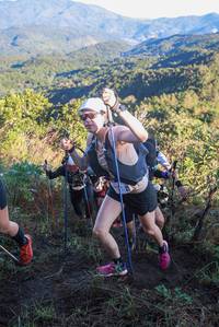 BIB: 
                            <button type="button" onclick="openModal(19074031)" class="btn btn-primary btn-sm float-right btn-popup" data-toggle="modal" data-target=".modal-high-quality">
                        <i class="fas fa-shopping-cart"></i> Add to Cart
                    </button>
                                            <button type="button" onclick="isThisMe(19074031, true)" class="btn btn-success btn-sm float-right btn-popup btn-isme hidden" data-toggle="tooltip" data-placement="bottom" title="นี่คือรูปของคุณใช่ไหม คลิกที่นี่เพื่อเอาเข้าอัลบั้ม">
                        <i class="fas fa-plus"></i> Add to album
                    </button>
                    <button type="button" onclick="isThisMe(19074031, false)" class="btn btn-warning btn-sm float-right btn-popup btn-isnotme hidden">
                        <i class="fas fa-ban"></i> Remove from album
                    </button>