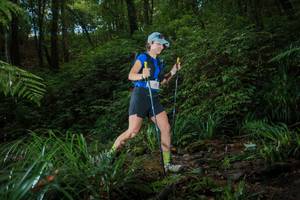 BIB: 
                            <button type="button" onclick="openModal(19023558)" class="btn btn-primary btn-sm float-right btn-popup" data-toggle="modal" data-target=".modal-high-quality">
                        <i class="fas fa-shopping-cart"></i> Add to Cart
                    </button>
                                            <button type="button" onclick="isThisMe(19023558, true)" class="btn btn-success btn-sm float-right btn-popup btn-isme hidden" data-toggle="tooltip" data-placement="bottom" title="นี่คือรูปของคุณใช่ไหม คลิกที่นี่เพื่อเอาเข้าอัลบั้ม">
                        <i class="fas fa-plus"></i> Add to album
                    </button>
                    <button type="button" onclick="isThisMe(19023558, false)" class="btn btn-warning btn-sm float-right btn-popup btn-isnotme hidden">
                        <i class="fas fa-ban"></i> Remove from album
                    </button>