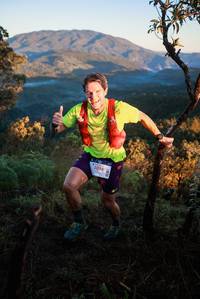 BIB: 5014
                            <button type="button" onclick="openModal(19050192)" class="btn btn-primary btn-sm float-right btn-popup" data-toggle="modal" data-target=".modal-high-quality">
                        <i class="fas fa-shopping-cart"></i> Add to Cart
                    </button>
                                            <button type="button" onclick="isThisMe(19050192, true)" class="btn btn-success btn-sm float-right btn-popup btn-isme hidden" data-toggle="tooltip" data-placement="bottom" title="นี่คือรูปของคุณใช่ไหม คลิกที่นี่เพื่อเอาเข้าอัลบั้ม">
                        <i class="fas fa-plus"></i> Add to album
                    </button>
                    <button type="button" onclick="isThisMe(19050192, false)" class="btn btn-warning btn-sm float-right btn-popup btn-isnotme hidden">
                        <i class="fas fa-ban"></i> Remove from album
                    </button>