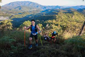 BIB: 
                            <button type="button" onclick="openModal(19055249)" class="btn btn-primary btn-sm float-right btn-popup" data-toggle="modal" data-target=".modal-high-quality">
                        <i class="fas fa-shopping-cart"></i> Add to Cart
                    </button>
                                            <button type="button" onclick="isThisMe(19055249, true)" class="btn btn-success btn-sm float-right btn-popup btn-isme hidden" data-toggle="tooltip" data-placement="bottom" title="นี่คือรูปของคุณใช่ไหม คลิกที่นี่เพื่อเอาเข้าอัลบั้ม">
                        <i class="fas fa-plus"></i> Add to album
                    </button>
                    <button type="button" onclick="isThisMe(19055249, false)" class="btn btn-warning btn-sm float-right btn-popup btn-isnotme hidden">
                        <i class="fas fa-ban"></i> Remove from album
                    </button>