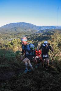 BIB: 
                            <button type="button" onclick="openModal(19069990)" class="btn btn-primary btn-sm float-right btn-popup" data-toggle="modal" data-target=".modal-high-quality">
                        <i class="fas fa-shopping-cart"></i> Add to Cart
                    </button>
                                            <button type="button" onclick="isThisMe(19069990, true)" class="btn btn-success btn-sm float-right btn-popup btn-isme hidden" data-toggle="tooltip" data-placement="bottom" title="นี่คือรูปของคุณใช่ไหม คลิกที่นี่เพื่อเอาเข้าอัลบั้ม">
                        <i class="fas fa-plus"></i> Add to album
                    </button>
                    <button type="button" onclick="isThisMe(19069990, false)" class="btn btn-warning btn-sm float-right btn-popup btn-isnotme hidden">
                        <i class="fas fa-ban"></i> Remove from album
                    </button>