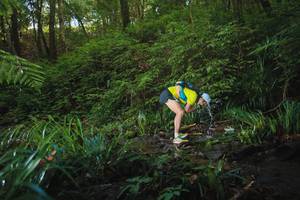 BIB: 
                            <button type="button" onclick="openModal(19041860)" class="btn btn-primary btn-sm float-right btn-popup" data-toggle="modal" data-target=".modal-high-quality">
                        <i class="fas fa-shopping-cart"></i> Add to Cart
                    </button>
                                            <button type="button" onclick="isThisMe(19041860, true)" class="btn btn-success btn-sm float-right btn-popup btn-isme hidden" data-toggle="tooltip" data-placement="bottom" title="นี่คือรูปของคุณใช่ไหม คลิกที่นี่เพื่อเอาเข้าอัลบั้ม">
                        <i class="fas fa-plus"></i> Add to album
                    </button>
                    <button type="button" onclick="isThisMe(19041860, false)" class="btn btn-warning btn-sm float-right btn-popup btn-isnotme hidden">
                        <i class="fas fa-ban"></i> Remove from album
                    </button>