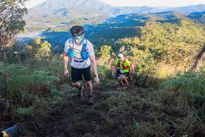 BIB: 5467
                            <button type="button" onclick="openModal(19053147)" class="btn btn-primary btn-sm float-right btn-popup" data-toggle="modal" data-target=".modal-high-quality">
                        <i class="fas fa-shopping-cart"></i> Add to Cart
                    </button>
                                            <button type="button" onclick="isThisMe(19053147, true)" class="btn btn-success btn-sm float-right btn-popup btn-isme hidden" data-toggle="tooltip" data-placement="bottom" title="นี่คือรูปของคุณใช่ไหม คลิกที่นี่เพื่อเอาเข้าอัลบั้ม">
                        <i class="fas fa-plus"></i> Add to album
                    </button>
                    <button type="button" onclick="isThisMe(19053147, false)" class="btn btn-warning btn-sm float-right btn-popup btn-isnotme hidden">
                        <i class="fas fa-ban"></i> Remove from album
                    </button>