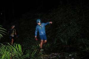 BIB: 
                            <button type="button" onclick="openModal(19037508)" class="btn btn-primary btn-sm float-right btn-popup" data-toggle="modal" data-target=".modal-high-quality">
                        <i class="fas fa-shopping-cart"></i> Add to Cart
                    </button>
                                            <button type="button" onclick="isThisMe(19037508, true)" class="btn btn-success btn-sm float-right btn-popup btn-isme hidden" data-toggle="tooltip" data-placement="bottom" title="นี่คือรูปของคุณใช่ไหม คลิกที่นี่เพื่อเอาเข้าอัลบั้ม">
                        <i class="fas fa-plus"></i> Add to album
                    </button>
                    <button type="button" onclick="isThisMe(19037508, false)" class="btn btn-warning btn-sm float-right btn-popup btn-isnotme hidden">
                        <i class="fas fa-ban"></i> Remove from album
                    </button>