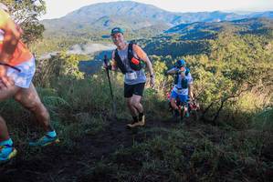 BIB: 
                            <button type="button" onclick="openModal(19059792)" class="btn btn-primary btn-sm float-right btn-popup" data-toggle="modal" data-target=".modal-high-quality">
                        <i class="fas fa-shopping-cart"></i> Add to Cart
                    </button>
                                            <button type="button" onclick="isThisMe(19059792, true)" class="btn btn-success btn-sm float-right btn-popup btn-isme hidden" data-toggle="tooltip" data-placement="bottom" title="นี่คือรูปของคุณใช่ไหม คลิกที่นี่เพื่อเอาเข้าอัลบั้ม">
                        <i class="fas fa-plus"></i> Add to album
                    </button>
                    <button type="button" onclick="isThisMe(19059792, false)" class="btn btn-warning btn-sm float-right btn-popup btn-isnotme hidden">
                        <i class="fas fa-ban"></i> Remove from album
                    </button>