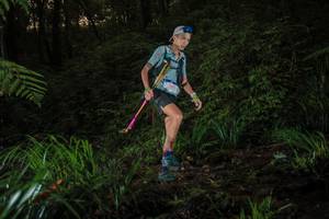 BIB: 
                            <button type="button" onclick="openModal(19025353)" class="btn btn-primary btn-sm float-right btn-popup" data-toggle="modal" data-target=".modal-high-quality">
                        <i class="fas fa-shopping-cart"></i> Add to Cart
                    </button>
                                            <button type="button" onclick="isThisMe(19025353, true)" class="btn btn-success btn-sm float-right btn-popup btn-isme hidden" data-toggle="tooltip" data-placement="bottom" title="นี่คือรูปของคุณใช่ไหม คลิกที่นี่เพื่อเอาเข้าอัลบั้ม">
                        <i class="fas fa-plus"></i> Add to album
                    </button>
                    <button type="button" onclick="isThisMe(19025353, false)" class="btn btn-warning btn-sm float-right btn-popup btn-isnotme hidden">
                        <i class="fas fa-ban"></i> Remove from album
                    </button>