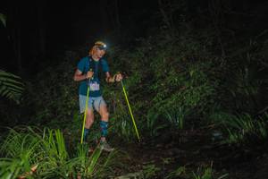 BIB: 
                            <button type="button" onclick="openModal(19028285)" class="btn btn-primary btn-sm float-right btn-popup" data-toggle="modal" data-target=".modal-high-quality">
                        <i class="fas fa-shopping-cart"></i> Add to Cart
                    </button>
                                            <button type="button" onclick="isThisMe(19028285, true)" class="btn btn-success btn-sm float-right btn-popup btn-isme hidden" data-toggle="tooltip" data-placement="bottom" title="นี่คือรูปของคุณใช่ไหม คลิกที่นี่เพื่อเอาเข้าอัลบั้ม">
                        <i class="fas fa-plus"></i> Add to album
                    </button>
                    <button type="button" onclick="isThisMe(19028285, false)" class="btn btn-warning btn-sm float-right btn-popup btn-isnotme hidden">
                        <i class="fas fa-ban"></i> Remove from album
                    </button>