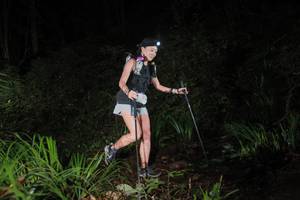 BIB: 
                            <button type="button" onclick="openModal(19027478)" class="btn btn-primary btn-sm float-right btn-popup" data-toggle="modal" data-target=".modal-high-quality">
                        <i class="fas fa-shopping-cart"></i> Add to Cart
                    </button>
                                            <button type="button" onclick="isThisMe(19027478, true)" class="btn btn-success btn-sm float-right btn-popup btn-isme hidden" data-toggle="tooltip" data-placement="bottom" title="นี่คือรูปของคุณใช่ไหม คลิกที่นี่เพื่อเอาเข้าอัลบั้ม">
                        <i class="fas fa-plus"></i> Add to album
                    </button>
                    <button type="button" onclick="isThisMe(19027478, false)" class="btn btn-warning btn-sm float-right btn-popup btn-isnotme hidden">
                        <i class="fas fa-ban"></i> Remove from album
                    </button>