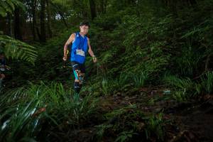 BIB: 
                            <button type="button" onclick="openModal(19022906)" class="btn btn-primary btn-sm float-right btn-popup" data-toggle="modal" data-target=".modal-high-quality">
                        <i class="fas fa-shopping-cart"></i> Add to Cart
                    </button>
                                            <button type="button" onclick="isThisMe(19022906, true)" class="btn btn-success btn-sm float-right btn-popup btn-isme hidden" data-toggle="tooltip" data-placement="bottom" title="นี่คือรูปของคุณใช่ไหม คลิกที่นี่เพื่อเอาเข้าอัลบั้ม">
                        <i class="fas fa-plus"></i> Add to album
                    </button>
                    <button type="button" onclick="isThisMe(19022906, false)" class="btn btn-warning btn-sm float-right btn-popup btn-isnotme hidden">
                        <i class="fas fa-ban"></i> Remove from album
                    </button>