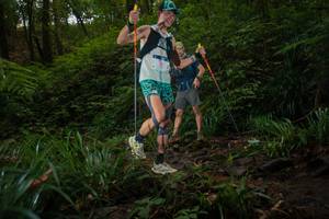 BIB: 
                            <button type="button" onclick="openModal(19022127)" class="btn btn-primary btn-sm float-right btn-popup" data-toggle="modal" data-target=".modal-high-quality">
                        <i class="fas fa-shopping-cart"></i> Add to Cart
                    </button>
                                            <button type="button" onclick="isThisMe(19022127, true)" class="btn btn-success btn-sm float-right btn-popup btn-isme hidden" data-toggle="tooltip" data-placement="bottom" title="นี่คือรูปของคุณใช่ไหม คลิกที่นี่เพื่อเอาเข้าอัลบั้ม">
                        <i class="fas fa-plus"></i> Add to album
                    </button>
                    <button type="button" onclick="isThisMe(19022127, false)" class="btn btn-warning btn-sm float-right btn-popup btn-isnotme hidden">
                        <i class="fas fa-ban"></i> Remove from album
                    </button>