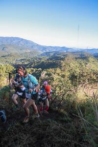 BIB: 
                            <button type="button" onclick="openModal(19070991)" class="btn btn-primary btn-sm float-right btn-popup" data-toggle="modal" data-target=".modal-high-quality">
                        <i class="fas fa-shopping-cart"></i> Add to Cart
                    </button>
                                            <button type="button" onclick="isThisMe(19070991, true)" class="btn btn-success btn-sm float-right btn-popup btn-isme hidden" data-toggle="tooltip" data-placement="bottom" title="นี่คือรูปของคุณใช่ไหม คลิกที่นี่เพื่อเอาเข้าอัลบั้ม">
                        <i class="fas fa-plus"></i> Add to album
                    </button>
                    <button type="button" onclick="isThisMe(19070991, false)" class="btn btn-warning btn-sm float-right btn-popup btn-isnotme hidden">
                        <i class="fas fa-ban"></i> Remove from album
                    </button>