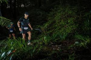 BIB: 
                            <button type="button" onclick="openModal(19024777)" class="btn btn-primary btn-sm float-right btn-popup" data-toggle="modal" data-target=".modal-high-quality">
                        <i class="fas fa-shopping-cart"></i> Add to Cart
                    </button>
                                            <button type="button" onclick="isThisMe(19024777, true)" class="btn btn-success btn-sm float-right btn-popup btn-isme hidden" data-toggle="tooltip" data-placement="bottom" title="นี่คือรูปของคุณใช่ไหม คลิกที่นี่เพื่อเอาเข้าอัลบั้ม">
                        <i class="fas fa-plus"></i> Add to album
                    </button>
                    <button type="button" onclick="isThisMe(19024777, false)" class="btn btn-warning btn-sm float-right btn-popup btn-isnotme hidden">
                        <i class="fas fa-ban"></i> Remove from album
                    </button>