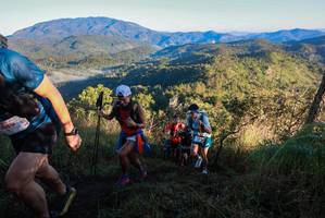 BIB: 
                            <button type="button" onclick="openModal(19058982)" class="btn btn-primary btn-sm float-right btn-popup" data-toggle="modal" data-target=".modal-high-quality">
                        <i class="fas fa-shopping-cart"></i> Add to Cart
                    </button>
                                            <button type="button" onclick="isThisMe(19058982, true)" class="btn btn-success btn-sm float-right btn-popup btn-isme hidden" data-toggle="tooltip" data-placement="bottom" title="นี่คือรูปของคุณใช่ไหม คลิกที่นี่เพื่อเอาเข้าอัลบั้ม">
                        <i class="fas fa-plus"></i> Add to album
                    </button>
                    <button type="button" onclick="isThisMe(19058982, false)" class="btn btn-warning btn-sm float-right btn-popup btn-isnotme hidden">
                        <i class="fas fa-ban"></i> Remove from album
                    </button>