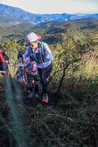 BIB: 
                            <button type="button" onclick="openModal(19080791)" class="btn btn-primary btn-sm float-right btn-popup" data-toggle="modal" data-target=".modal-high-quality">
                        <i class="fas fa-shopping-cart"></i> Add to Cart
                    </button>
                                            <button type="button" onclick="isThisMe(19080791, true)" class="btn btn-success btn-sm float-right btn-popup btn-isme hidden" data-toggle="tooltip" data-placement="bottom" title="นี่คือรูปของคุณใช่ไหม คลิกที่นี่เพื่อเอาเข้าอัลบั้ม">
                        <i class="fas fa-plus"></i> Add to album
                    </button>
                    <button type="button" onclick="isThisMe(19080791, false)" class="btn btn-warning btn-sm float-right btn-popup btn-isnotme hidden">
                        <i class="fas fa-ban"></i> Remove from album
                    </button>