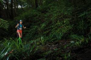 BIB: 
                            <button type="button" onclick="openModal(19023742)" class="btn btn-primary btn-sm float-right btn-popup" data-toggle="modal" data-target=".modal-high-quality">
                        <i class="fas fa-shopping-cart"></i> Add to Cart
                    </button>
                                            <button type="button" onclick="isThisMe(19023742, true)" class="btn btn-success btn-sm float-right btn-popup btn-isme hidden" data-toggle="tooltip" data-placement="bottom" title="นี่คือรูปของคุณใช่ไหม คลิกที่นี่เพื่อเอาเข้าอัลบั้ม">
                        <i class="fas fa-plus"></i> Add to album
                    </button>
                    <button type="button" onclick="isThisMe(19023742, false)" class="btn btn-warning btn-sm float-right btn-popup btn-isnotme hidden">
                        <i class="fas fa-ban"></i> Remove from album
                    </button>