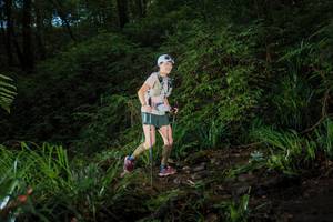 BIB: 
                            <button type="button" onclick="openModal(19024254)" class="btn btn-primary btn-sm float-right btn-popup" data-toggle="modal" data-target=".modal-high-quality">
                        <i class="fas fa-shopping-cart"></i> Add to Cart
                    </button>
                                            <button type="button" onclick="isThisMe(19024254, true)" class="btn btn-success btn-sm float-right btn-popup btn-isme hidden" data-toggle="tooltip" data-placement="bottom" title="นี่คือรูปของคุณใช่ไหม คลิกที่นี่เพื่อเอาเข้าอัลบั้ม">
                        <i class="fas fa-plus"></i> Add to album
                    </button>
                    <button type="button" onclick="isThisMe(19024254, false)" class="btn btn-warning btn-sm float-right btn-popup btn-isnotme hidden">
                        <i class="fas fa-ban"></i> Remove from album
                    </button>