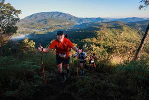 BIB: 
                            <button type="button" onclick="openModal(19052465)" class="btn btn-primary btn-sm float-right btn-popup" data-toggle="modal" data-target=".modal-high-quality">
                        <i class="fas fa-shopping-cart"></i> Add to Cart
                    </button>
                                            <button type="button" onclick="isThisMe(19052465, true)" class="btn btn-success btn-sm float-right btn-popup btn-isme hidden" data-toggle="tooltip" data-placement="bottom" title="นี่คือรูปของคุณใช่ไหม คลิกที่นี่เพื่อเอาเข้าอัลบั้ม">
                        <i class="fas fa-plus"></i> Add to album
                    </button>
                    <button type="button" onclick="isThisMe(19052465, false)" class="btn btn-warning btn-sm float-right btn-popup btn-isnotme hidden">
                        <i class="fas fa-ban"></i> Remove from album
                    </button>