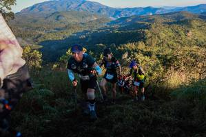 BIB: 
                            <button type="button" onclick="openModal(19054985)" class="btn btn-primary btn-sm float-right btn-popup" data-toggle="modal" data-target=".modal-high-quality">
                        <i class="fas fa-shopping-cart"></i> Add to Cart
                    </button>
                                            <button type="button" onclick="isThisMe(19054985, true)" class="btn btn-success btn-sm float-right btn-popup btn-isme hidden" data-toggle="tooltip" data-placement="bottom" title="นี่คือรูปของคุณใช่ไหม คลิกที่นี่เพื่อเอาเข้าอัลบั้ม">
                        <i class="fas fa-plus"></i> Add to album
                    </button>
                    <button type="button" onclick="isThisMe(19054985, false)" class="btn btn-warning btn-sm float-right btn-popup btn-isnotme hidden">
                        <i class="fas fa-ban"></i> Remove from album
                    </button>