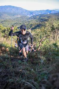 BIB: 
                            <button type="button" onclick="openModal(19096323)" class="btn btn-primary btn-sm float-right btn-popup" data-toggle="modal" data-target=".modal-high-quality">
                        <i class="fas fa-shopping-cart"></i> Add to Cart
                    </button>
                                            <button type="button" onclick="isThisMe(19096323, true)" class="btn btn-success btn-sm float-right btn-popup btn-isme hidden" data-toggle="tooltip" data-placement="bottom" title="นี่คือรูปของคุณใช่ไหม คลิกที่นี่เพื่อเอาเข้าอัลบั้ม">
                        <i class="fas fa-plus"></i> Add to album
                    </button>
                    <button type="button" onclick="isThisMe(19096323, false)" class="btn btn-warning btn-sm float-right btn-popup btn-isnotme hidden">
                        <i class="fas fa-ban"></i> Remove from album
                    </button>