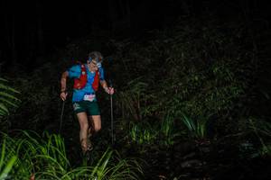 BIB: 240
                            <button type="button" onclick="openModal(19039192)" class="btn btn-primary btn-sm float-right btn-popup" data-toggle="modal" data-target=".modal-high-quality">
                        <i class="fas fa-shopping-cart"></i> Add to Cart
                    </button>
                                            <button type="button" onclick="isThisMe(19039192, true)" class="btn btn-success btn-sm float-right btn-popup btn-isme hidden" data-toggle="tooltip" data-placement="bottom" title="นี่คือรูปของคุณใช่ไหม คลิกที่นี่เพื่อเอาเข้าอัลบั้ม">
                        <i class="fas fa-plus"></i> Add to album
                    </button>
                    <button type="button" onclick="isThisMe(19039192, false)" class="btn btn-warning btn-sm float-right btn-popup btn-isnotme hidden">
                        <i class="fas fa-ban"></i> Remove from album
                    </button>