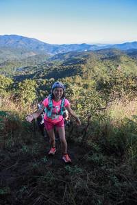 BIB: 
                            <button type="button" onclick="openModal(19072119)" class="btn btn-primary btn-sm float-right btn-popup" data-toggle="modal" data-target=".modal-high-quality">
                        <i class="fas fa-shopping-cart"></i> Add to Cart
                    </button>
                                            <button type="button" onclick="isThisMe(19072119, true)" class="btn btn-success btn-sm float-right btn-popup btn-isme hidden" data-toggle="tooltip" data-placement="bottom" title="นี่คือรูปของคุณใช่ไหม คลิกที่นี่เพื่อเอาเข้าอัลบั้ม">
                        <i class="fas fa-plus"></i> Add to album
                    </button>
                    <button type="button" onclick="isThisMe(19072119, false)" class="btn btn-warning btn-sm float-right btn-popup btn-isnotme hidden">
                        <i class="fas fa-ban"></i> Remove from album
                    </button>