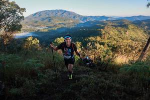 BIB: 
                            <button type="button" onclick="openModal(19051547)" class="btn btn-primary btn-sm float-right btn-popup" data-toggle="modal" data-target=".modal-high-quality">
                        <i class="fas fa-shopping-cart"></i> Add to Cart
                    </button>
                                            <button type="button" onclick="isThisMe(19051547, true)" class="btn btn-success btn-sm float-right btn-popup btn-isme hidden" data-toggle="tooltip" data-placement="bottom" title="นี่คือรูปของคุณใช่ไหม คลิกที่นี่เพื่อเอาเข้าอัลบั้ม">
                        <i class="fas fa-plus"></i> Add to album
                    </button>
                    <button type="button" onclick="isThisMe(19051547, false)" class="btn btn-warning btn-sm float-right btn-popup btn-isnotme hidden">
                        <i class="fas fa-ban"></i> Remove from album
                    </button>