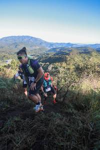 BIB: 
                            <button type="button" onclick="openModal(19066465)" class="btn btn-primary btn-sm float-right btn-popup" data-toggle="modal" data-target=".modal-high-quality">
                        <i class="fas fa-shopping-cart"></i> Add to Cart
                    </button>
                                            <button type="button" onclick="isThisMe(19066465, true)" class="btn btn-success btn-sm float-right btn-popup btn-isme hidden" data-toggle="tooltip" data-placement="bottom" title="นี่คือรูปของคุณใช่ไหม คลิกที่นี่เพื่อเอาเข้าอัลบั้ม">
                        <i class="fas fa-plus"></i> Add to album
                    </button>
                    <button type="button" onclick="isThisMe(19066465, false)" class="btn btn-warning btn-sm float-right btn-popup btn-isnotme hidden">
                        <i class="fas fa-ban"></i> Remove from album
                    </button>