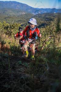 BIB: 
                            <button type="button" onclick="openModal(19095019)" class="btn btn-primary btn-sm float-right btn-popup" data-toggle="modal" data-target=".modal-high-quality">
                        <i class="fas fa-shopping-cart"></i> Add to Cart
                    </button>
                                            <button type="button" onclick="isThisMe(19095019, true)" class="btn btn-success btn-sm float-right btn-popup btn-isme hidden" data-toggle="tooltip" data-placement="bottom" title="นี่คือรูปของคุณใช่ไหม คลิกที่นี่เพื่อเอาเข้าอัลบั้ม">
                        <i class="fas fa-plus"></i> Add to album
                    </button>
                    <button type="button" onclick="isThisMe(19095019, false)" class="btn btn-warning btn-sm float-right btn-popup btn-isnotme hidden">
                        <i class="fas fa-ban"></i> Remove from album
                    </button>