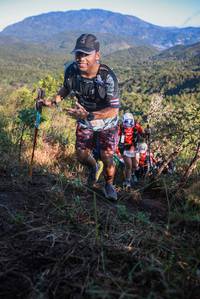 BIB: 
                            <button type="button" onclick="openModal(19096712)" class="btn btn-primary btn-sm float-right btn-popup" data-toggle="modal" data-target=".modal-high-quality">
                        <i class="fas fa-shopping-cart"></i> Add to Cart
                    </button>
                                            <button type="button" onclick="isThisMe(19096712, true)" class="btn btn-success btn-sm float-right btn-popup btn-isme hidden" data-toggle="tooltip" data-placement="bottom" title="นี่คือรูปของคุณใช่ไหม คลิกที่นี่เพื่อเอาเข้าอัลบั้ม">
                        <i class="fas fa-plus"></i> Add to album
                    </button>
                    <button type="button" onclick="isThisMe(19096712, false)" class="btn btn-warning btn-sm float-right btn-popup btn-isnotme hidden">
                        <i class="fas fa-ban"></i> Remove from album
                    </button>